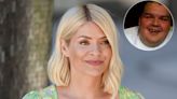 Holly Willoughby’s stalker trial: all the revelations from day one