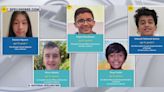 SoCal students advance to Scripps National Spelling Bee quarterfinals
