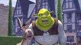 Shrek 5 shares long-awaited release date with Mike Myers, Eddie Murphy and Cameron Diaz returning