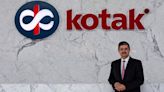 Kotak bank created and oversaw offshore fund that partner used to short Adani stocks, says Hindenburg