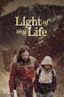 Light of My Life (film)