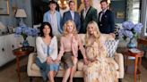 Netflix revela trailer do suspense "O Casal Perfeito" com Nicole Kidman