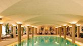 The UK's top spa hotels, reviewed and loved by us