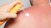 Why is melanoma on the rise? As new personalised ‘gamechanger’ skin cancer jab is tested