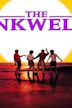 The Inkwell