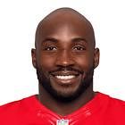 Elvis Dumervil