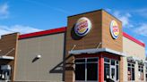 Burger King is closing 27 more locations across the US. See the full list.