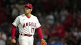 Fantasy Baseball: No Shohei Ohtani adjectives are left, and more from Wednesday