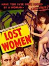 Lost Women