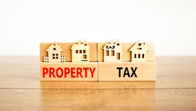 Special Assessment Taxes vs. Property Taxes: How Do They Differ