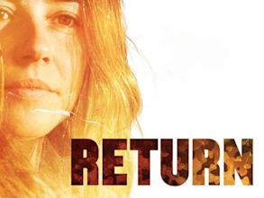 Return (2011 film)