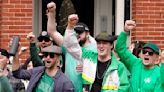 Parade day in Boston: Everything you need to know