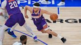 NBA Rumors: Will Donovan Mitchell, Devin Booker be on the move this offseason?