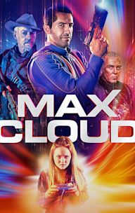 Max Cloud