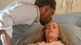 ‘This Is Us’ Reduced Alzheimer’s Disease, Caregiver Stigma: Study