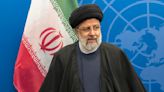 Iran's President Raisi is dead. What does the leadership void mean for the country and the world?