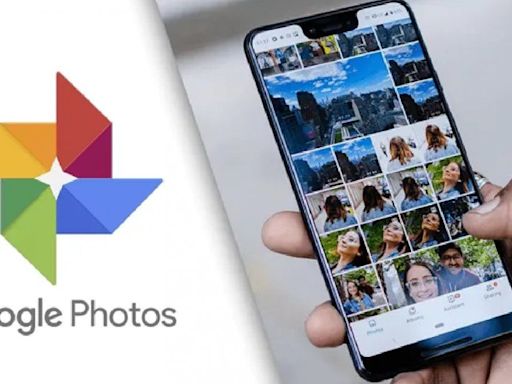 Cómo liberar espacio en la cuenta de Google sin borrar fotos ni videos