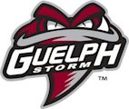 Guelph Storm