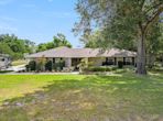 1725 Sunwood Dr, Longwood FL 32779