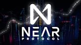 NEAR Protocol Price Prediction: NEAR Surges 10% As This New AI Meme Coin ICO Soars Towards $400K