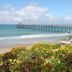 Scripps Institution of Oceanography