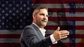 'Jerome Powell Is The Greatest Enemy Of All Time To The Middle Class' But Grant Cardone Says Real Estate Investors...