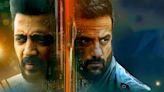 Visfot movie review: Riteish Deshmukh, Fardeen Khan's drama implodes with done-to-death story