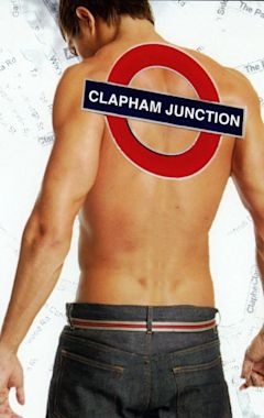 Clapham Junction