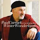 Winter Wonderland (Paul Carrack album)