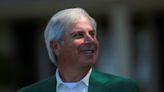 Masters champion Fred Couples on Saudi-backed golf tour: ‘I don’t like anything about it'