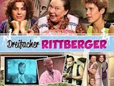 Dreifacher Rittberger