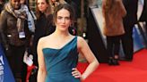 Jessica Brown Findlay struggled to book acting jobs during pregnancy