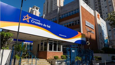 Cruzeiro do Sul desembolsará pelo menos R$ 171 milhões por faculdade no Paraná