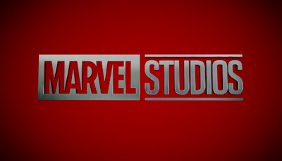 Marvel Studios Returns to Hall H at 2024 San Diego Comic-Con