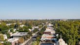 Hollywood Park? Poverty Ridge? Here’s how 6 Sacramento neighborhoods got their names
