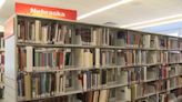 Nebraska Library Commission awards $37,000+ in grants to 39 libraries across the state