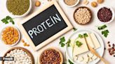 Can protein pacing be the solution to your weight loss problems? Expert elucidates