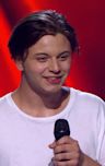 Blind Auditions 5