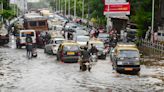 Mumbai rains: Here’s how waterlogging impacts the financial capital's real estate market