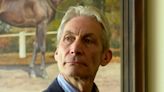 Charlie Watts: la segunda profesión del baterista de los Rolling Stones que pocos conocen