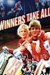 Winners Take All (film)