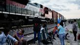 México objeta instalación de centros migratorios financiados por EEUU