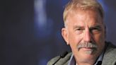 Creer en sus filmes, pide Kevin Costner a billonarios