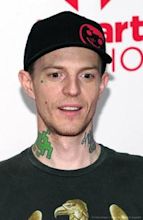 deadmau5