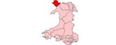 Ynys Môn (UK Parliament constituency)