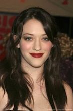 Kat Dennings