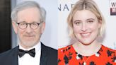 Steven Spielberg Showed Greta Gerwig His ‘Lincoln’ Research to Help with ‘Little Women’ Historical Accuracy