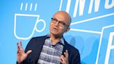 Microsoft CEO Satya Nadella said voice assistants like Siri, Alexa, and Cortana are 'dumb as a rock'