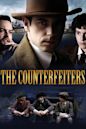 The Counterfeiters