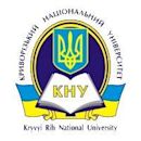 Kryvyi Rih National University